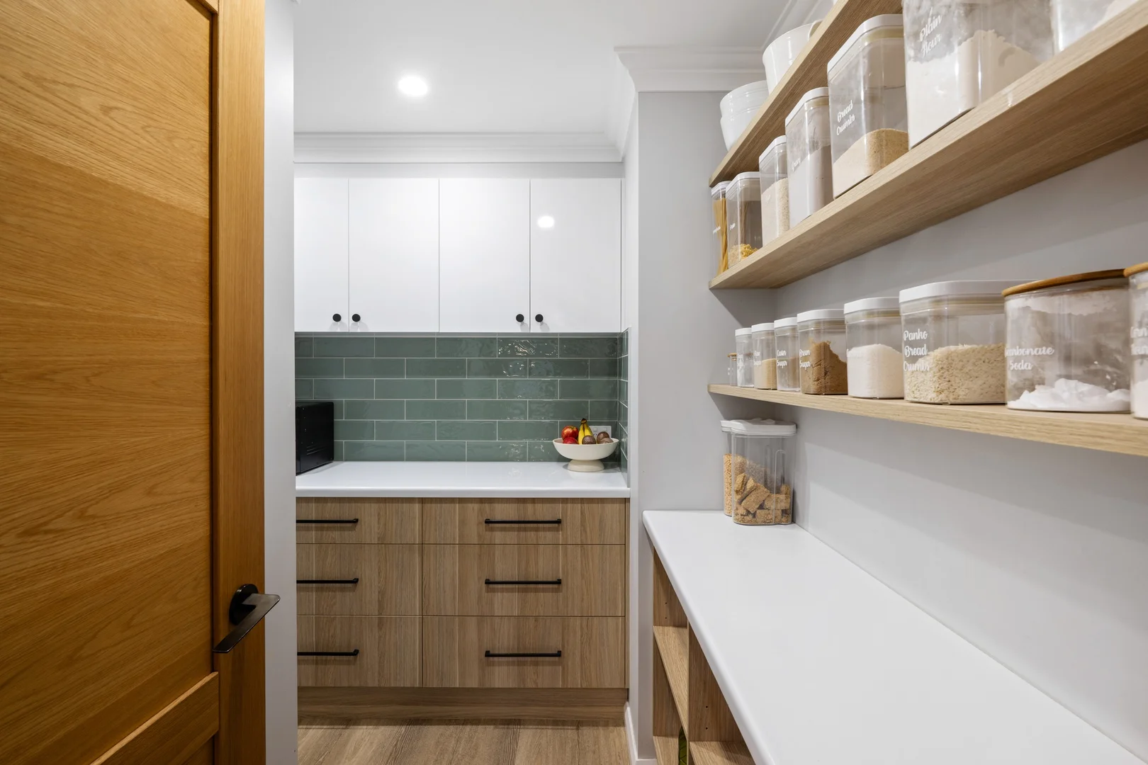 Additional image 13 of 1329 Table Top Road, Table Top NSW 2640