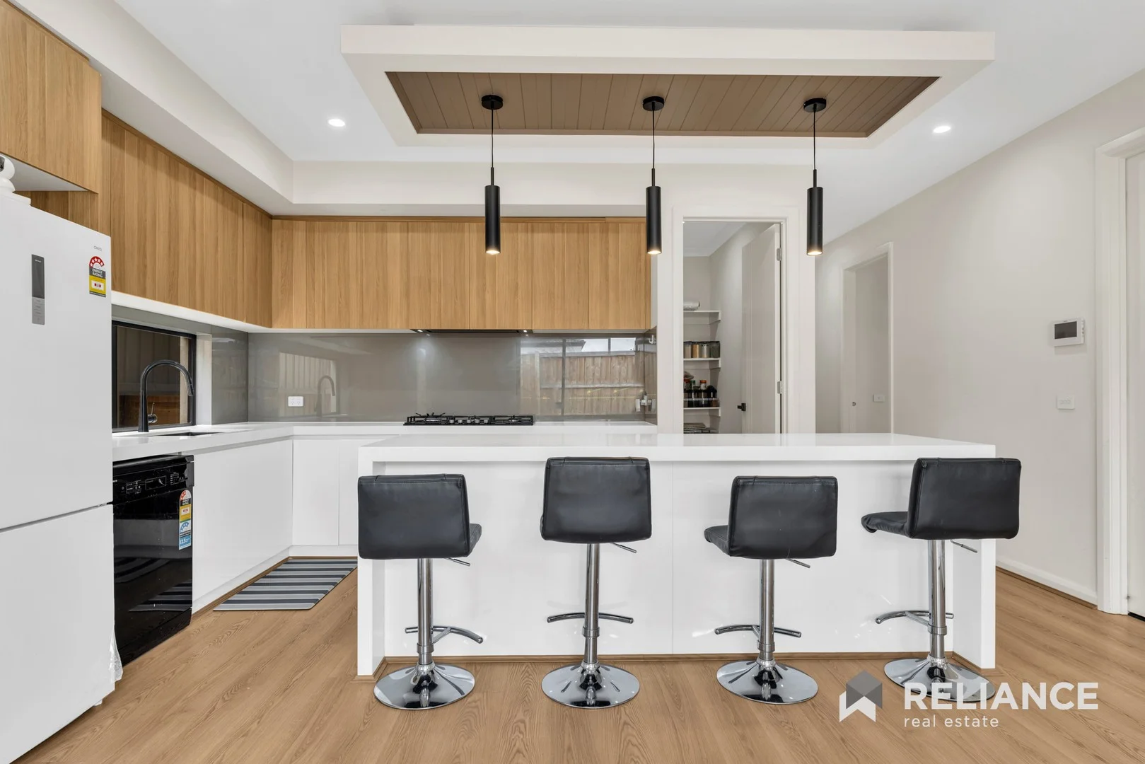 5 Pollen Road, Tarneit VIC 3029