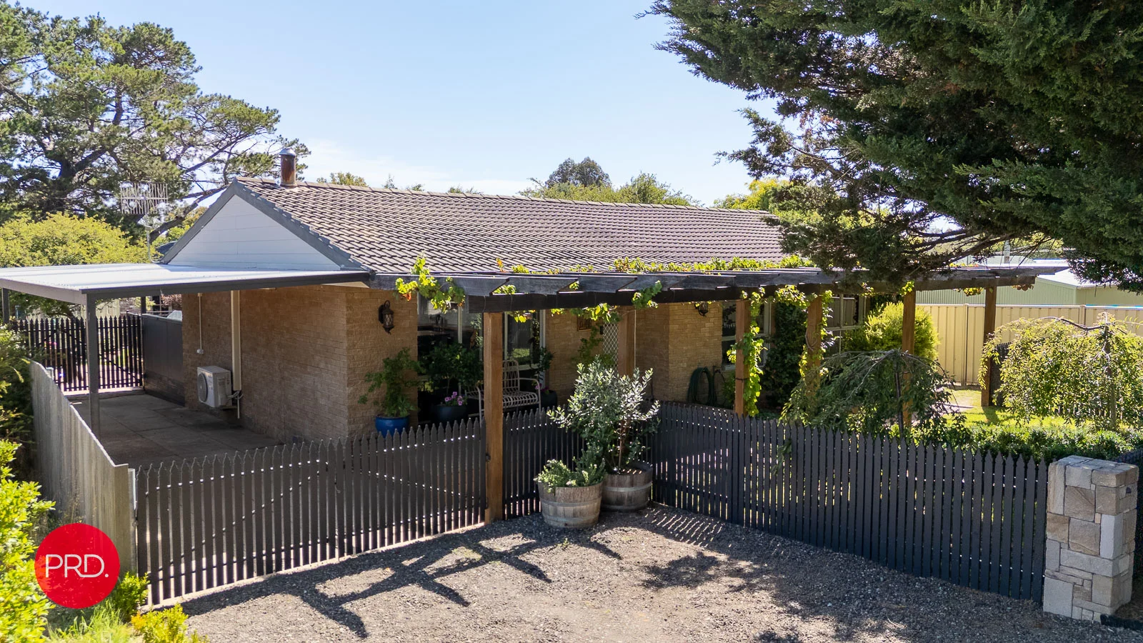 62 Duralla Street, Bungendore NSW 2621
