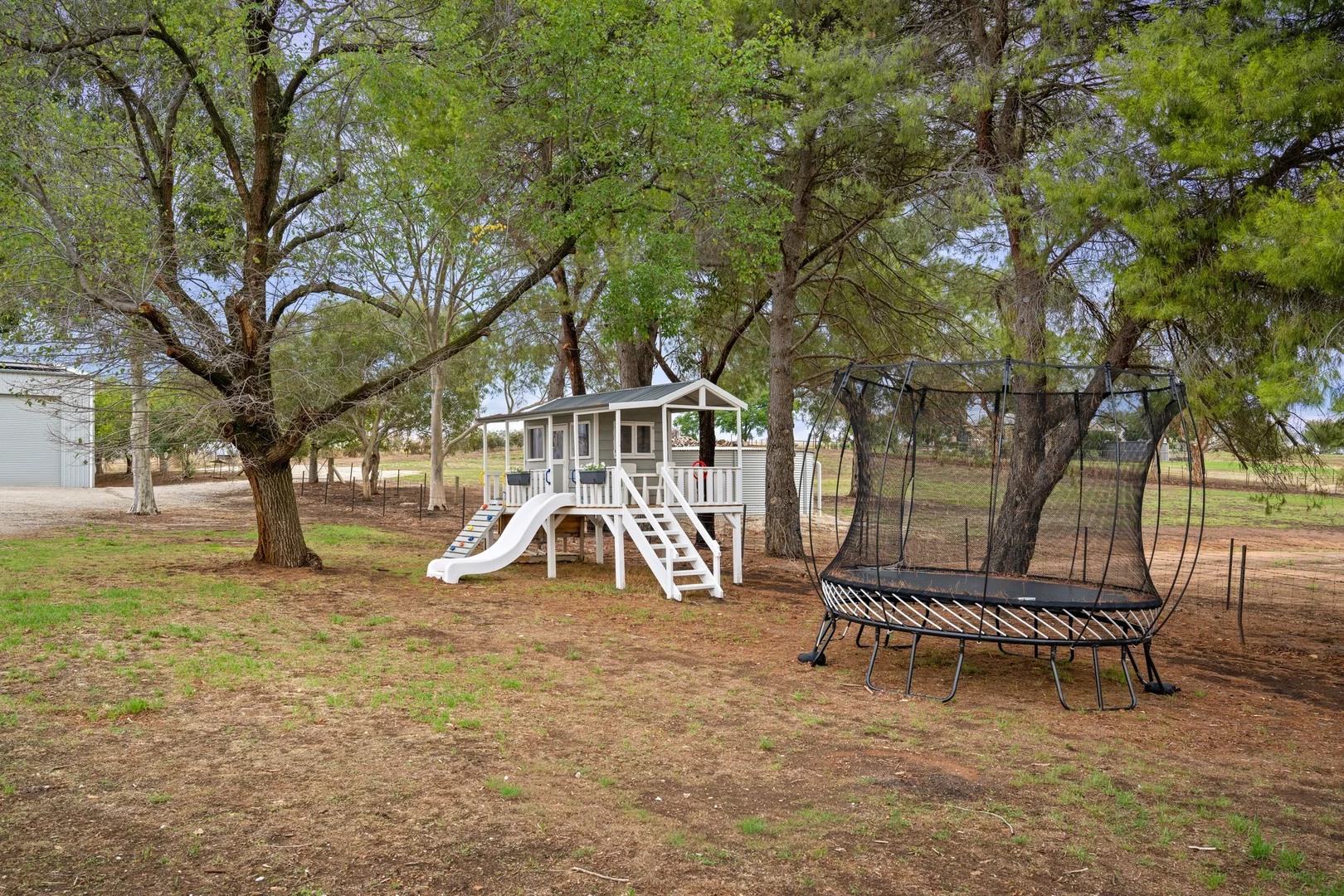 Additional image 34 of 1329 Table Top Road, Table Top NSW 2640