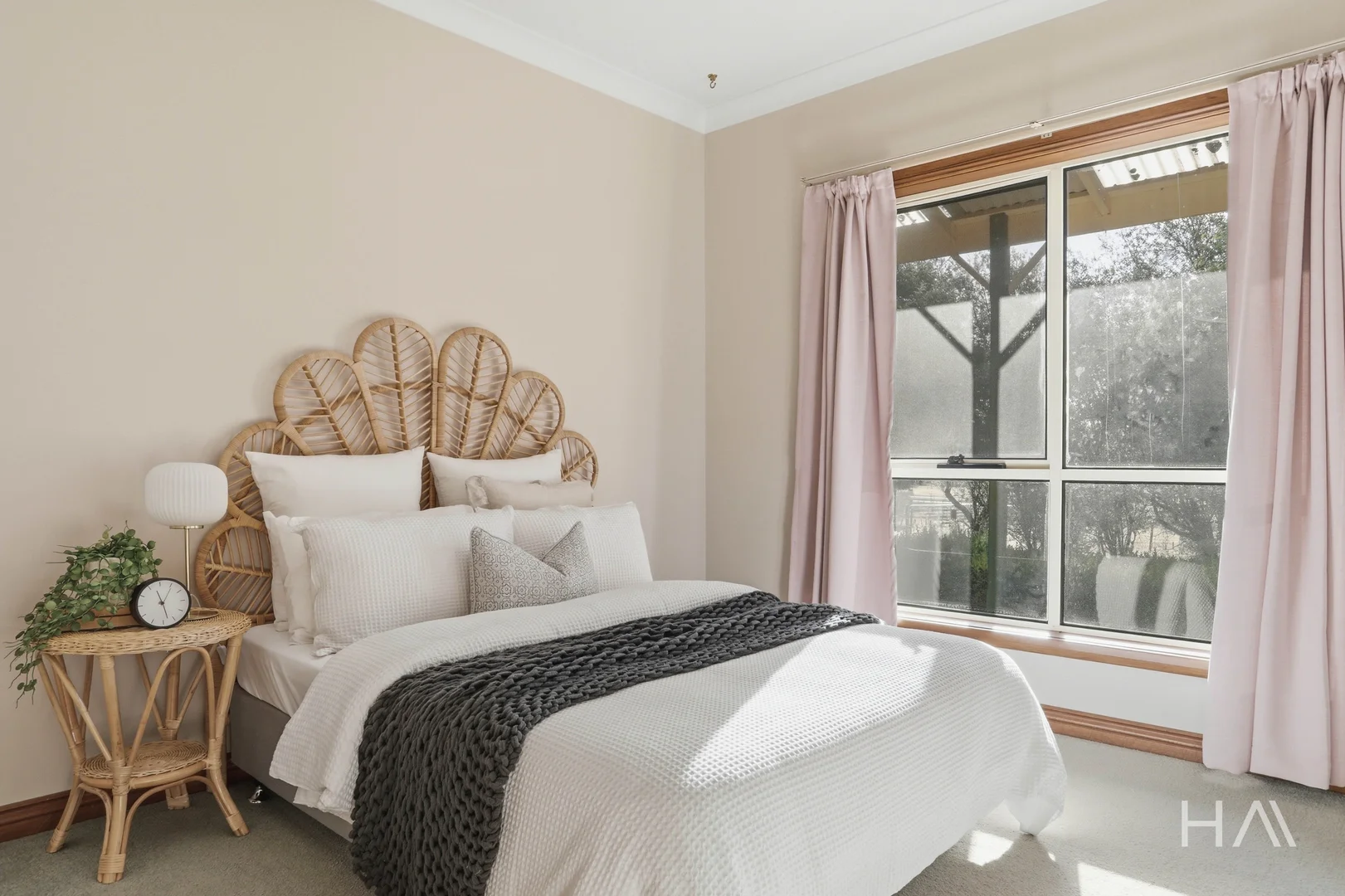 Additional image 20 of 122 Pateena Road, Travellers Rest TAS 7250