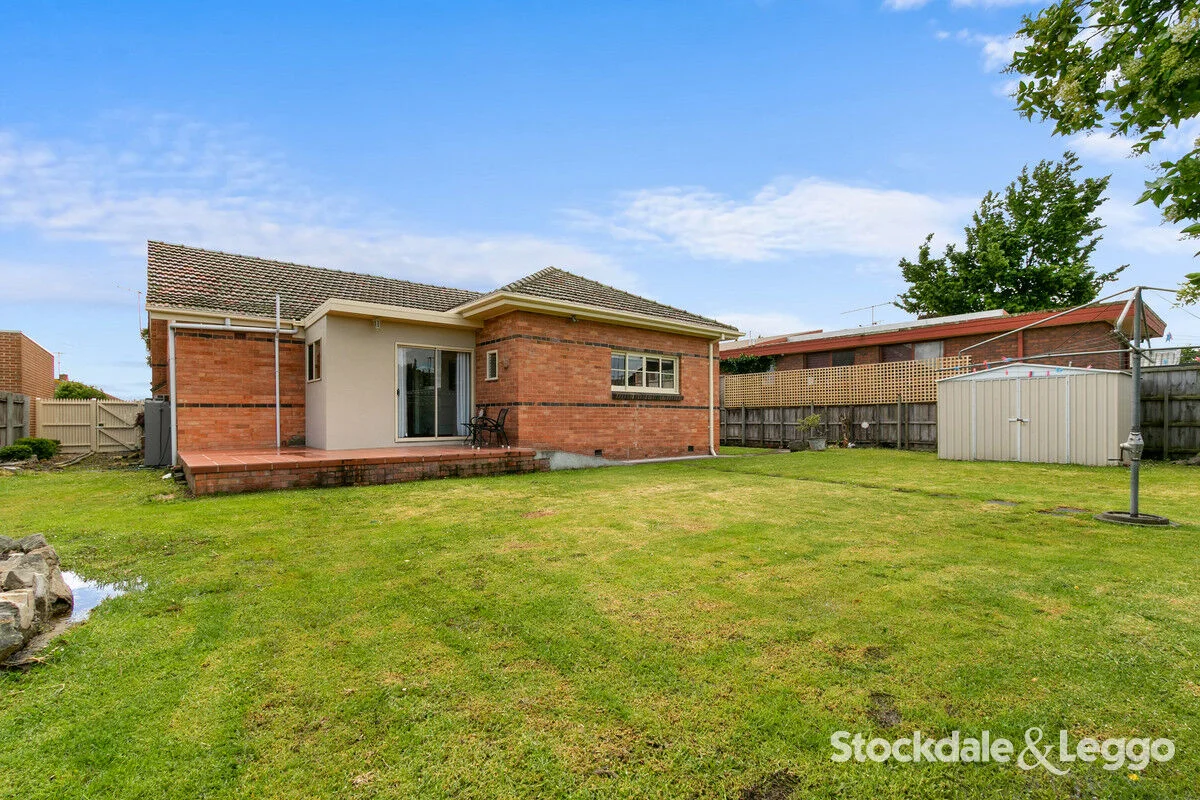 Additional image 25 of 16 Hoyle Street, Morwell VIC 3840