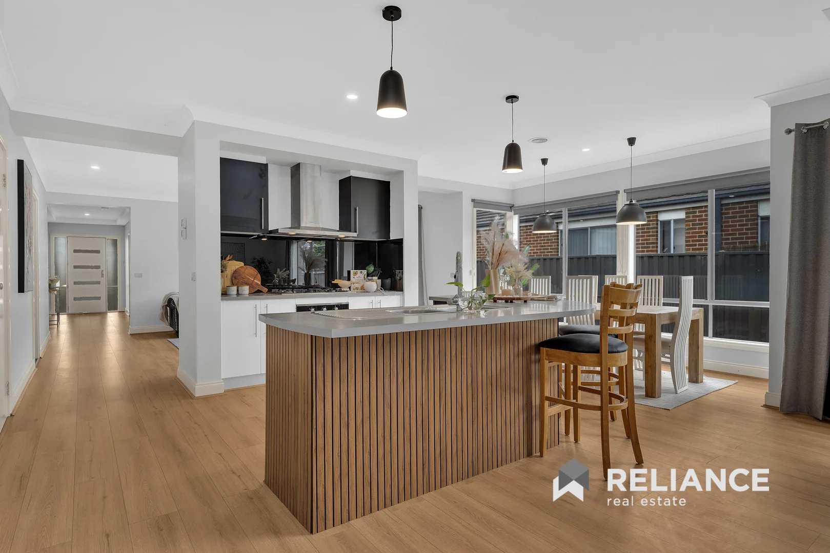 Additional image 7 of 798 Armstrong Road, Manor Lakes VIC 3024