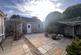 Additional image 18 of Bare, Morecambe LA4
