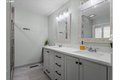 Additional image 24 of 4154 MT Brynion Rd, Kelso, WA, 98626