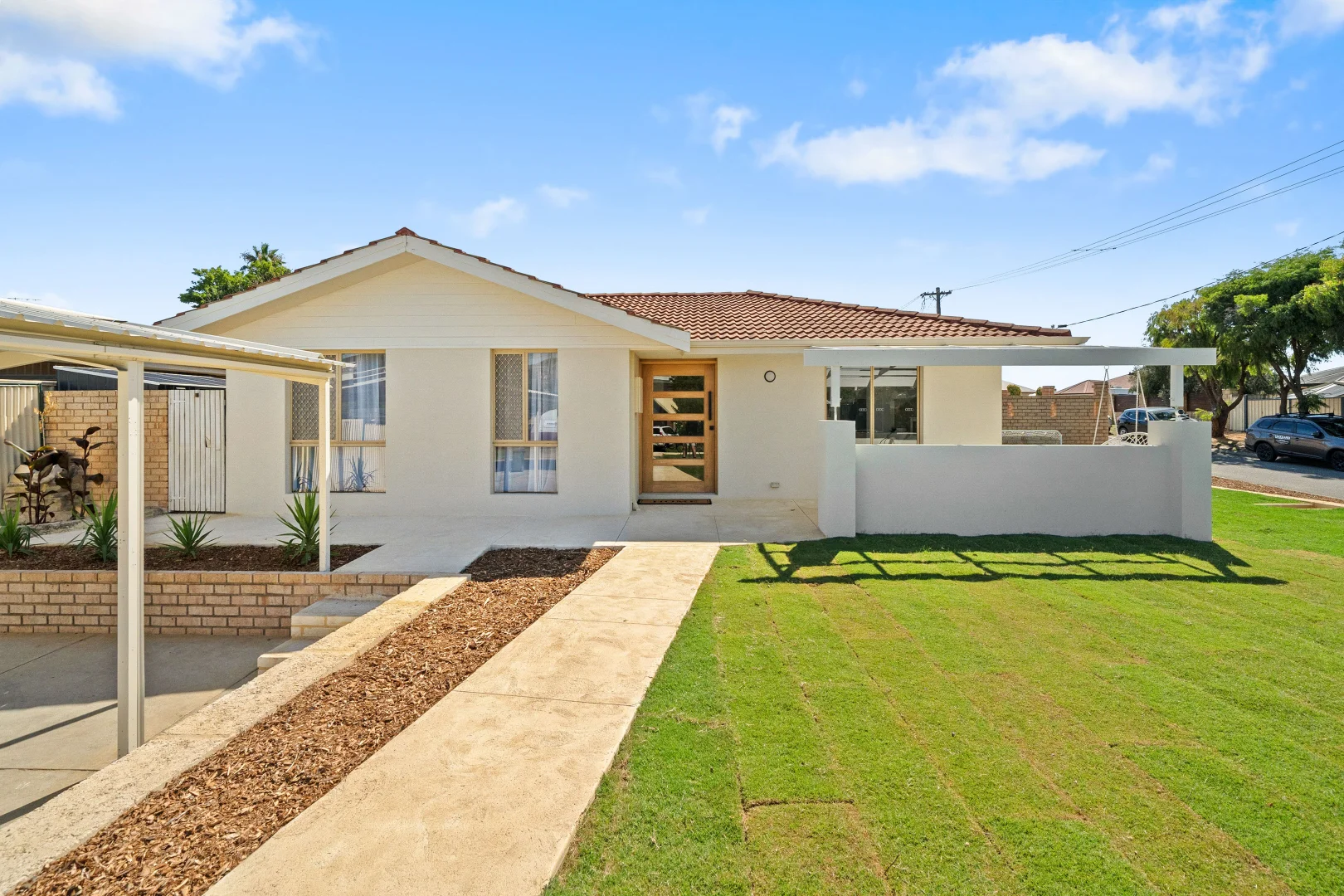 Additional image 2 of 30 Angalore Road, Madora Bay WA 6210