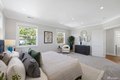 Additional image 30 of 191 Winona Ave, Pacifica, CA, 94044