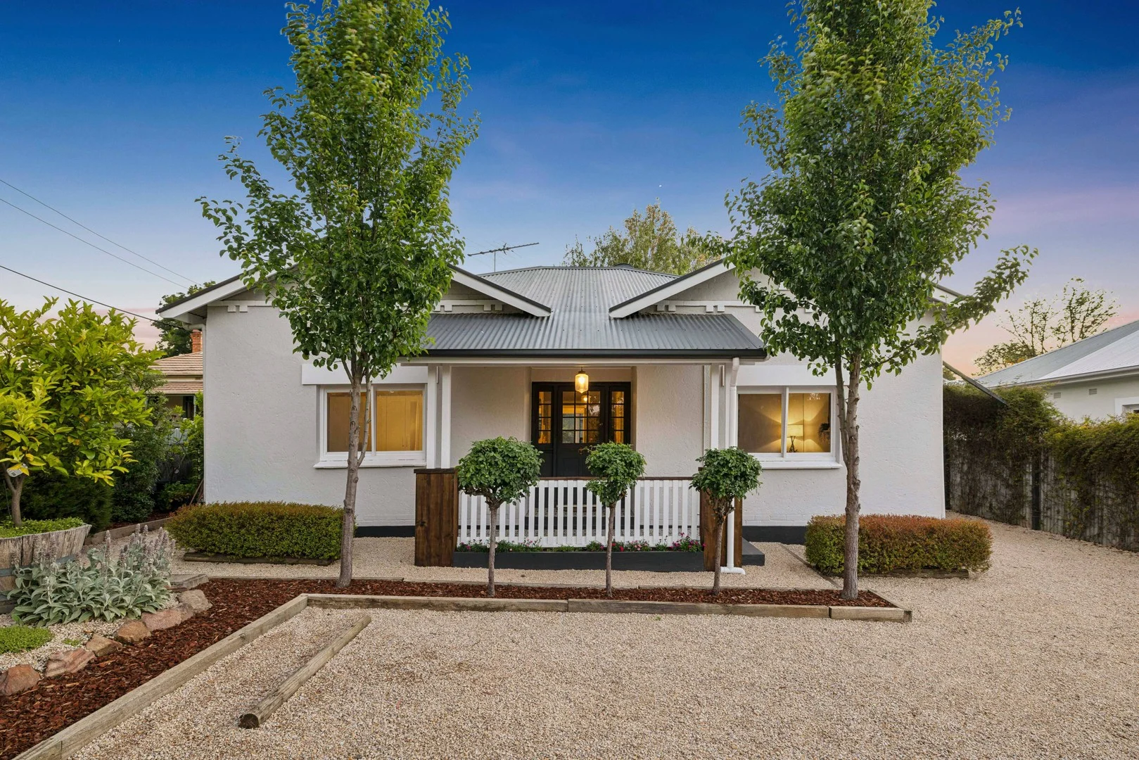 Additional image 14 of 8 Wellington Road, Mount Barker SA 5251