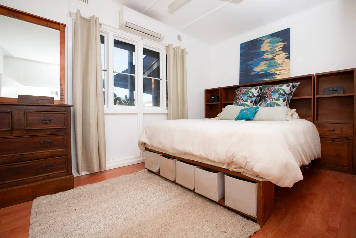 Additional image 7 of 21A Corbet Place, South Hedland WA 6722