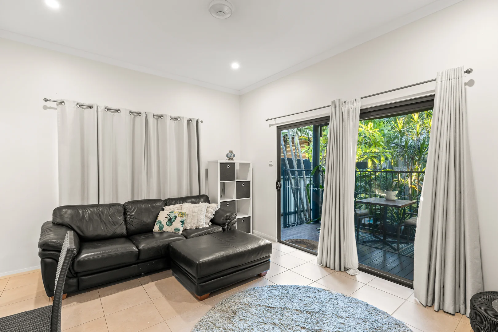 Additional image 15 of 12 De Pledge Way, Cable Beach WA 6726