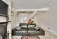 Additional image 12 of Lower Mortlake Road, Richmond, TW9