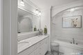 Additional image 22 of 71 Aberdeen Way Unit 71, Fairfield, CT, 06890