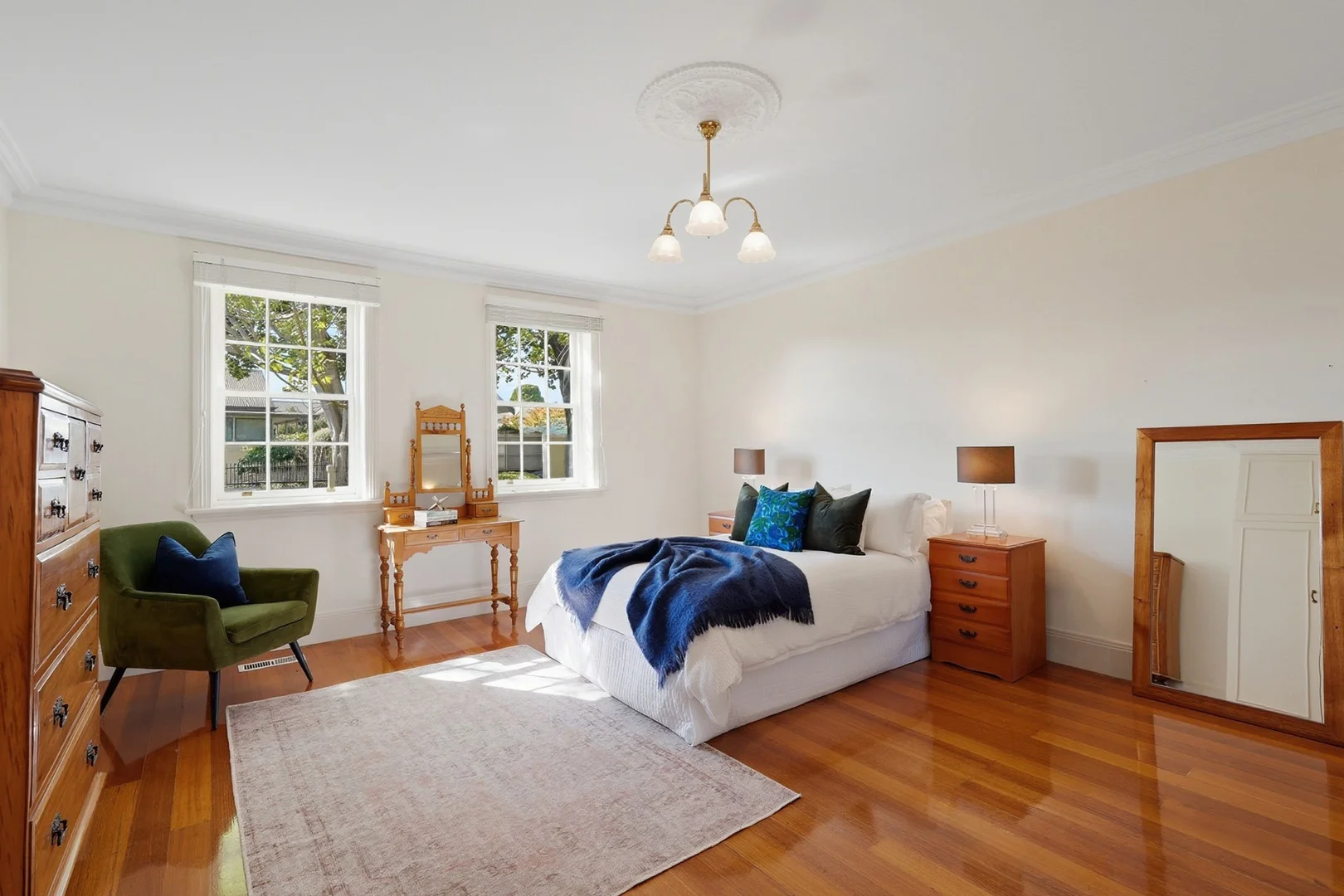 Additional image 32 of 9 Stowell Avenue, Battery Point TAS 7004