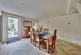 Additional image 3 of Lower Mortlake Road, Richmond, TW9