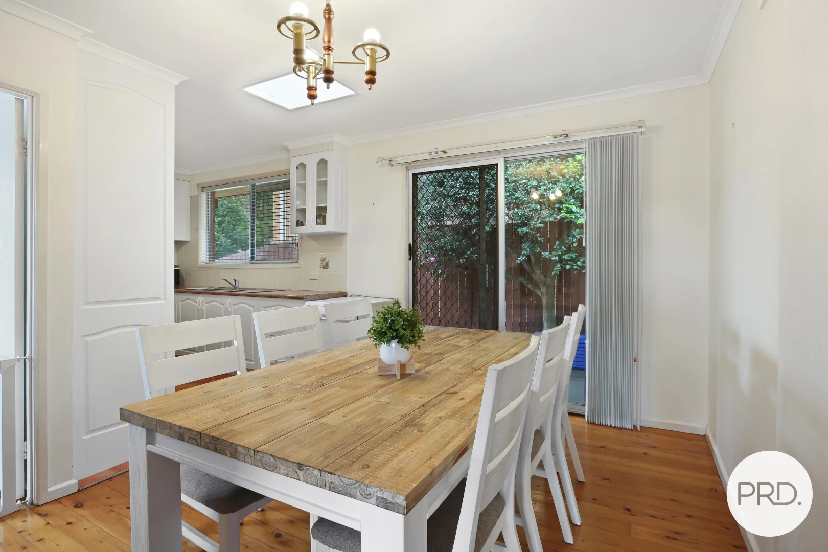 Additional image 7 of 3 Swain Crescent, Dapto NSW 2530