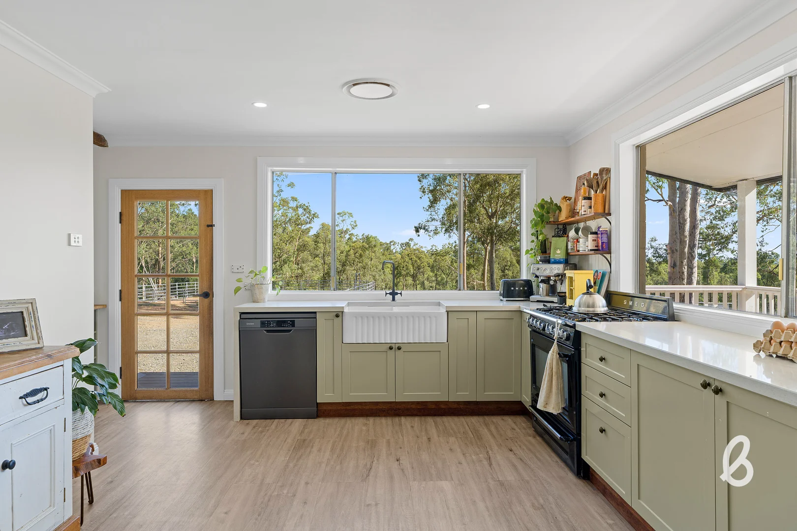 Additional image 9 of 241 Pioneer Road, Singleton NSW 2330
