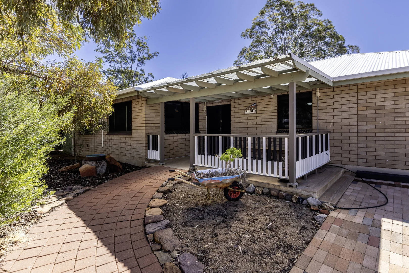 Additional image 4 of 44 Van Senden Avenue, Araluen NT 0870