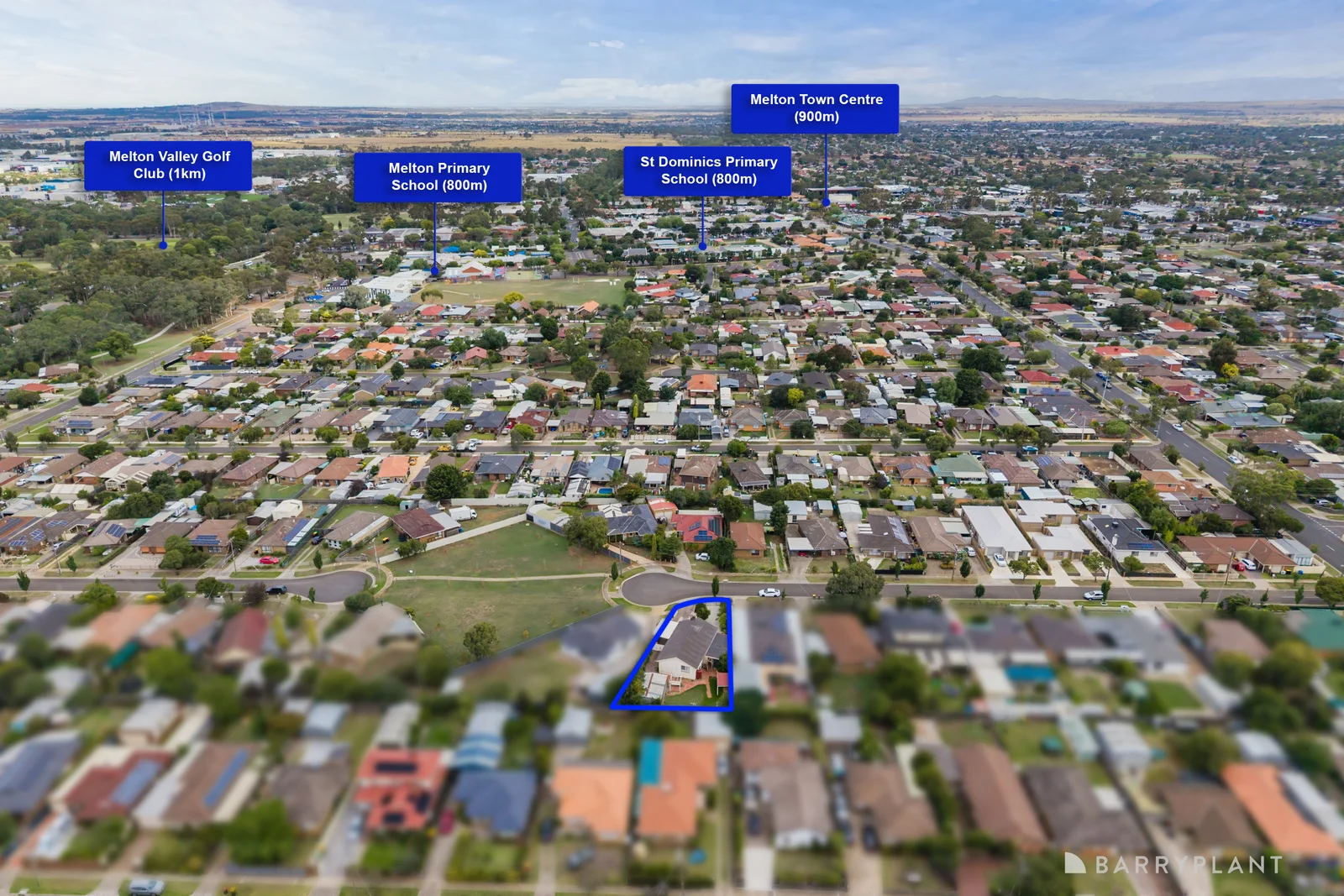 Additional image 16 of 15 Drake Court, Melton VIC 3337