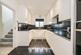 Additional image 5 of Mount Pleasant Road, Chigwell, IG7