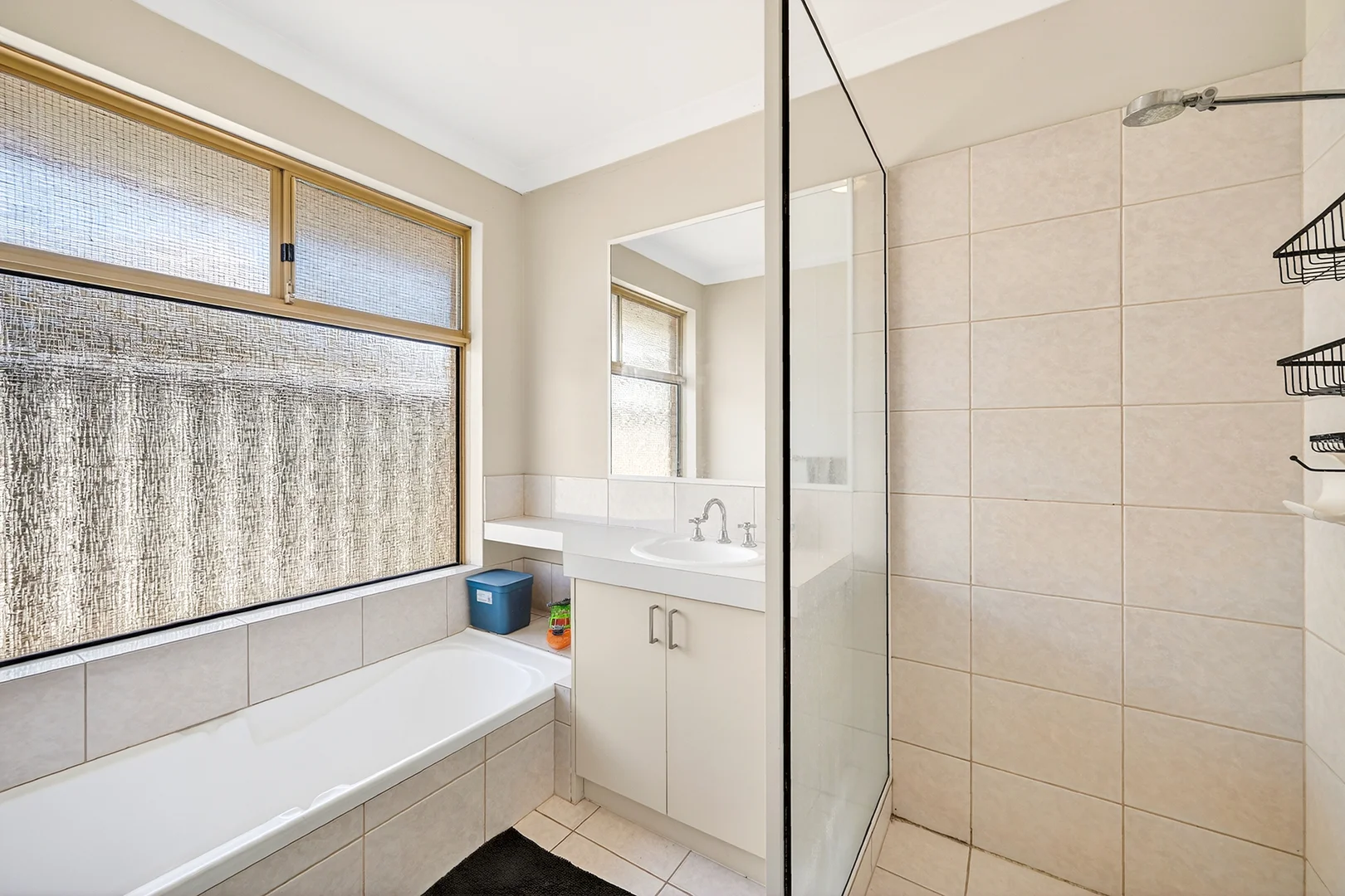 Additional image 10 of 48 Malabor Retreat, Eaton WA 6232