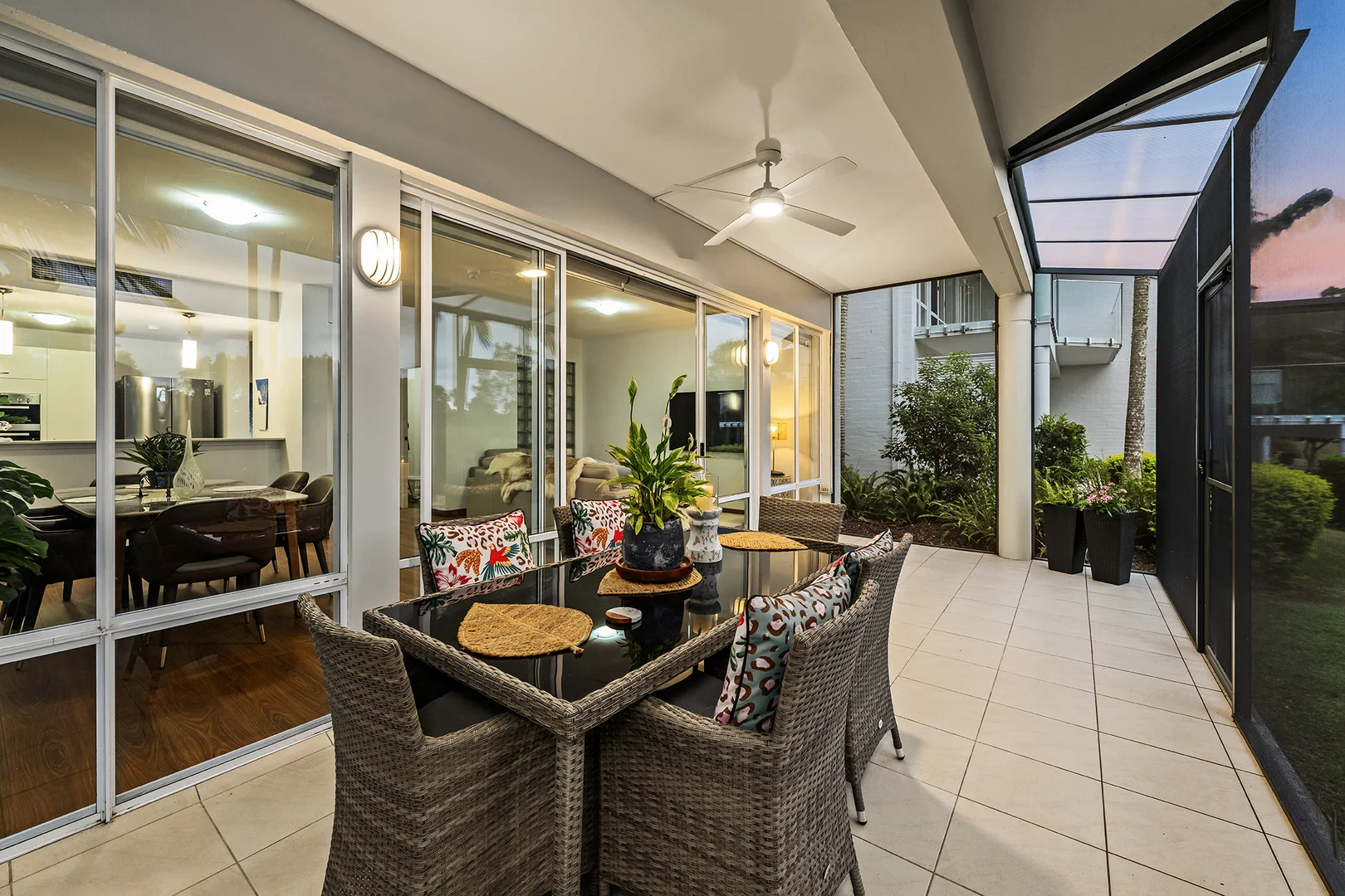 Additional image 21 of 5045 St Andrews Terrace, Sanctuary Cove QLD 4212
