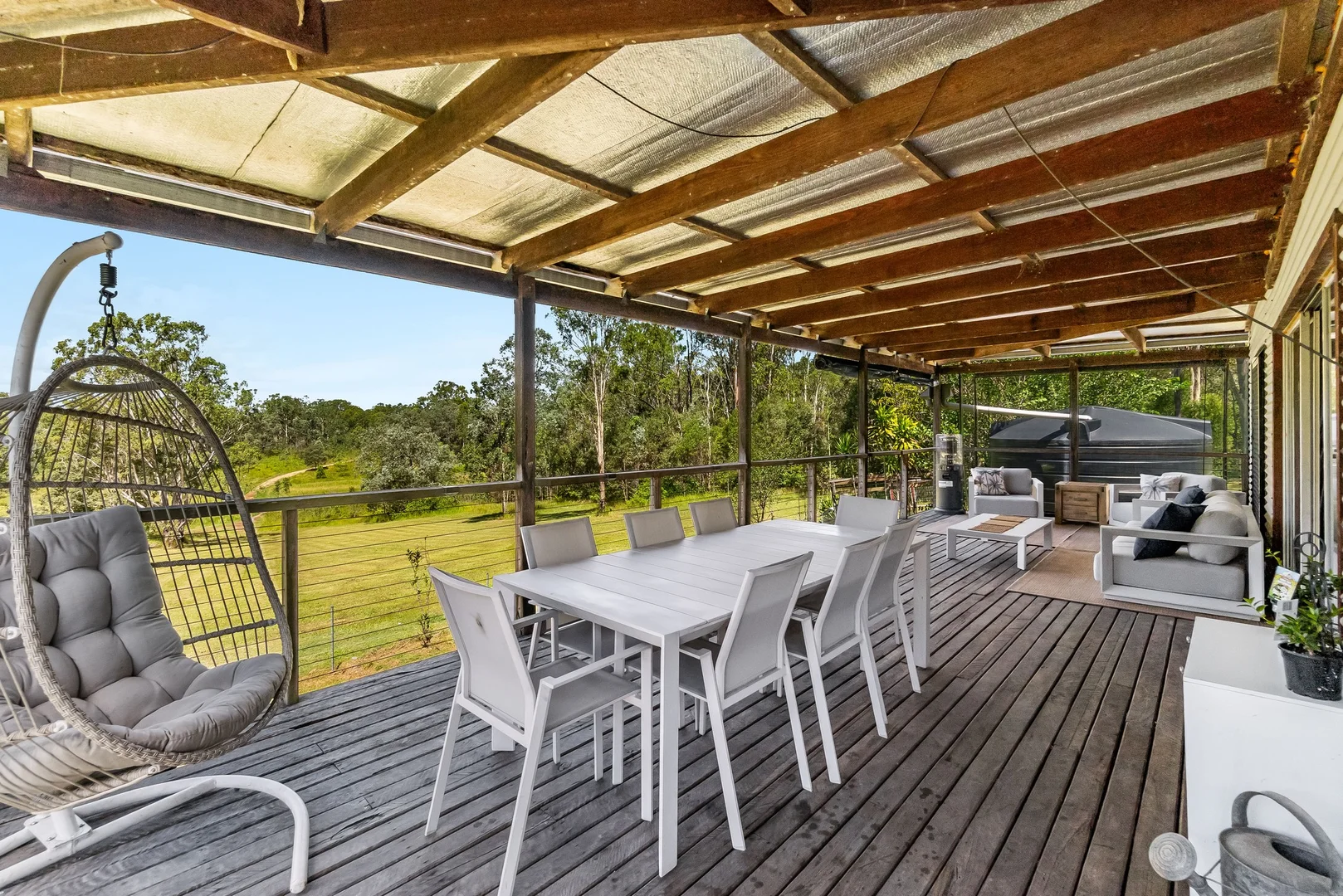 Additional image 14 of 284 Peckhams Road, Ewingar NSW 2469