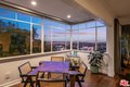 Additional image 25 of 1398 Miller Dr, Los Angeles, CA, 90069