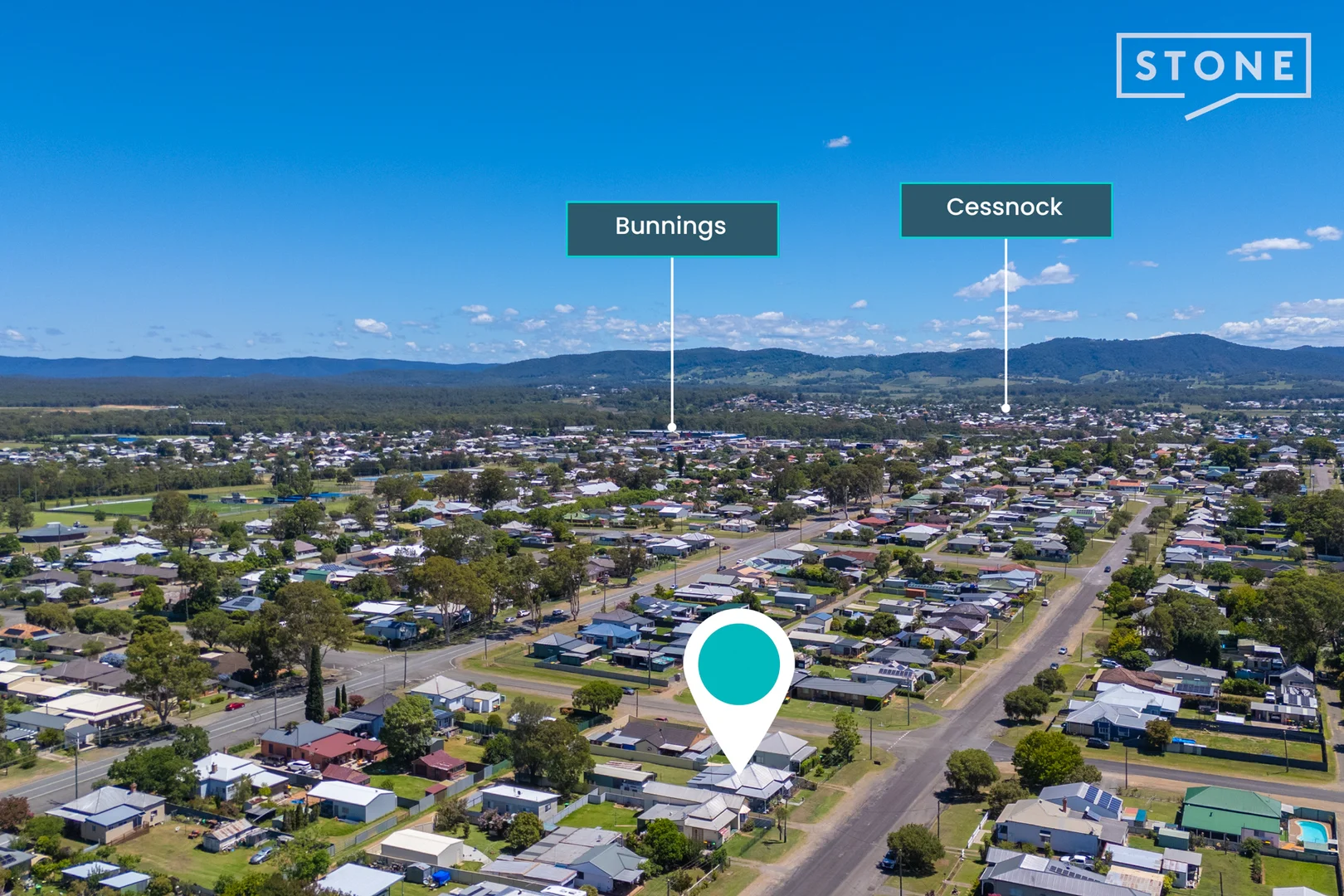 Additional image 13 of 43 Congewai Street, Aberdare NSW 2325