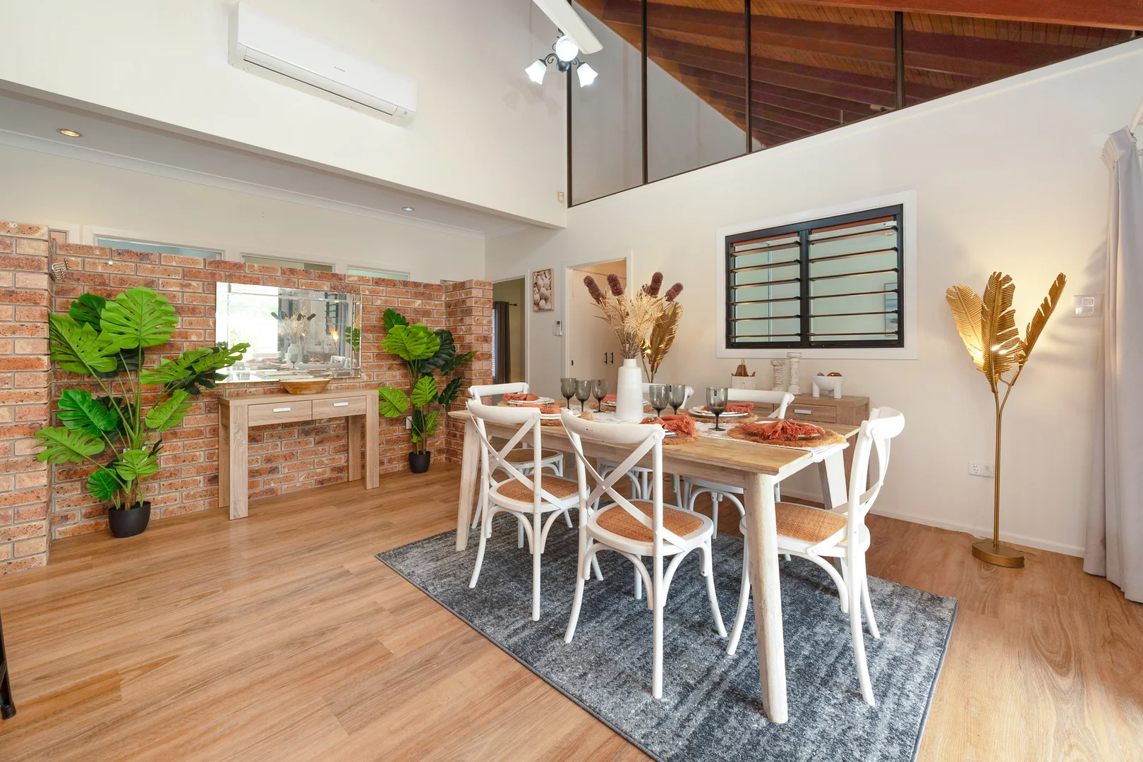 Additional image 10 of 6 Serissa Crescent, Annandale QLD 4814