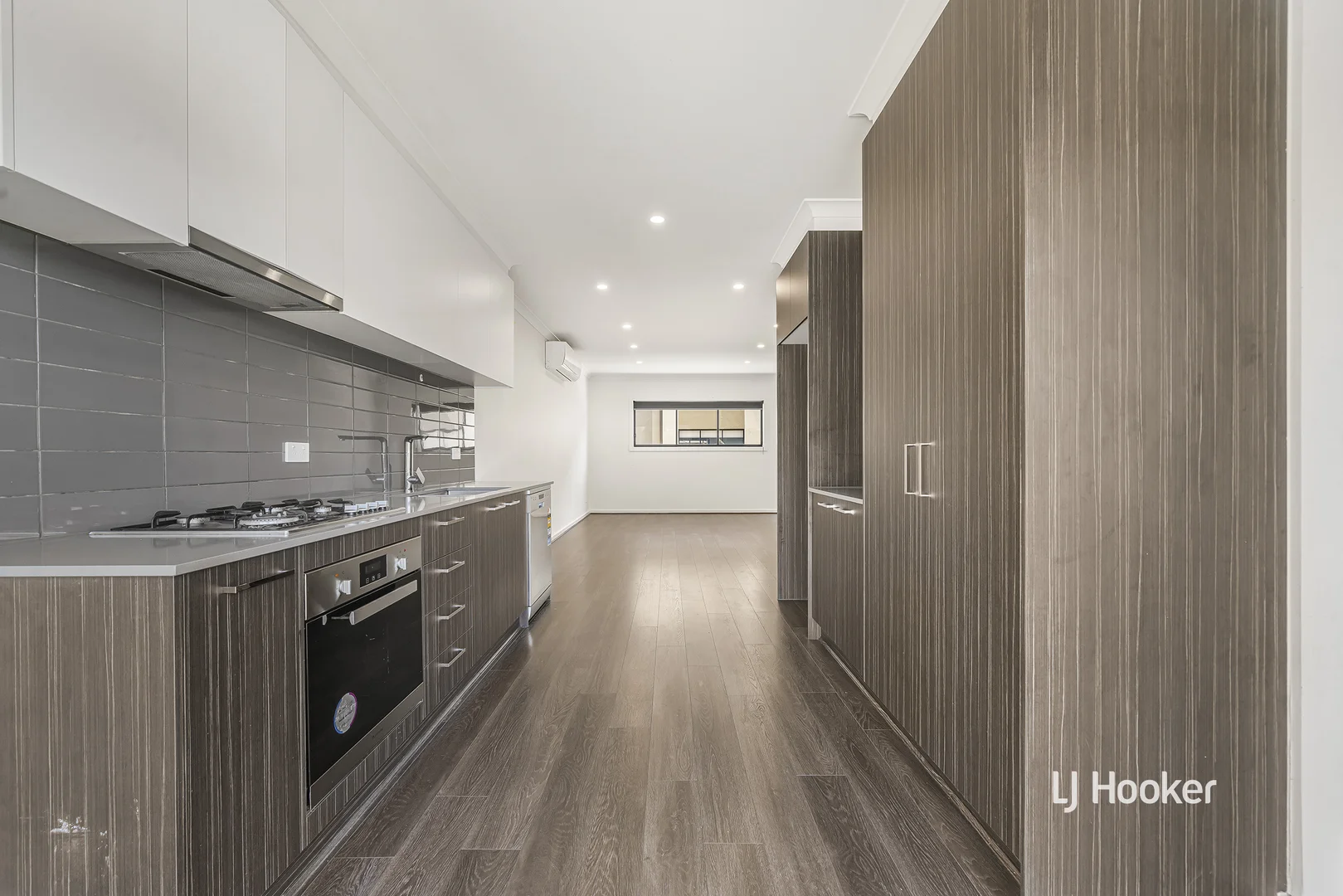 Additional image 5 of 68/27 Turva Avenue, Tarneit VIC 3029