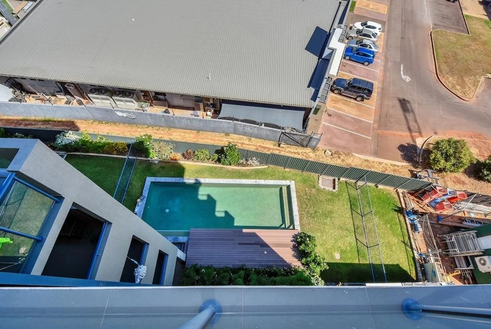 Additional image 9 of 503C/65 Progress Drive, Nightcliff NT 0810