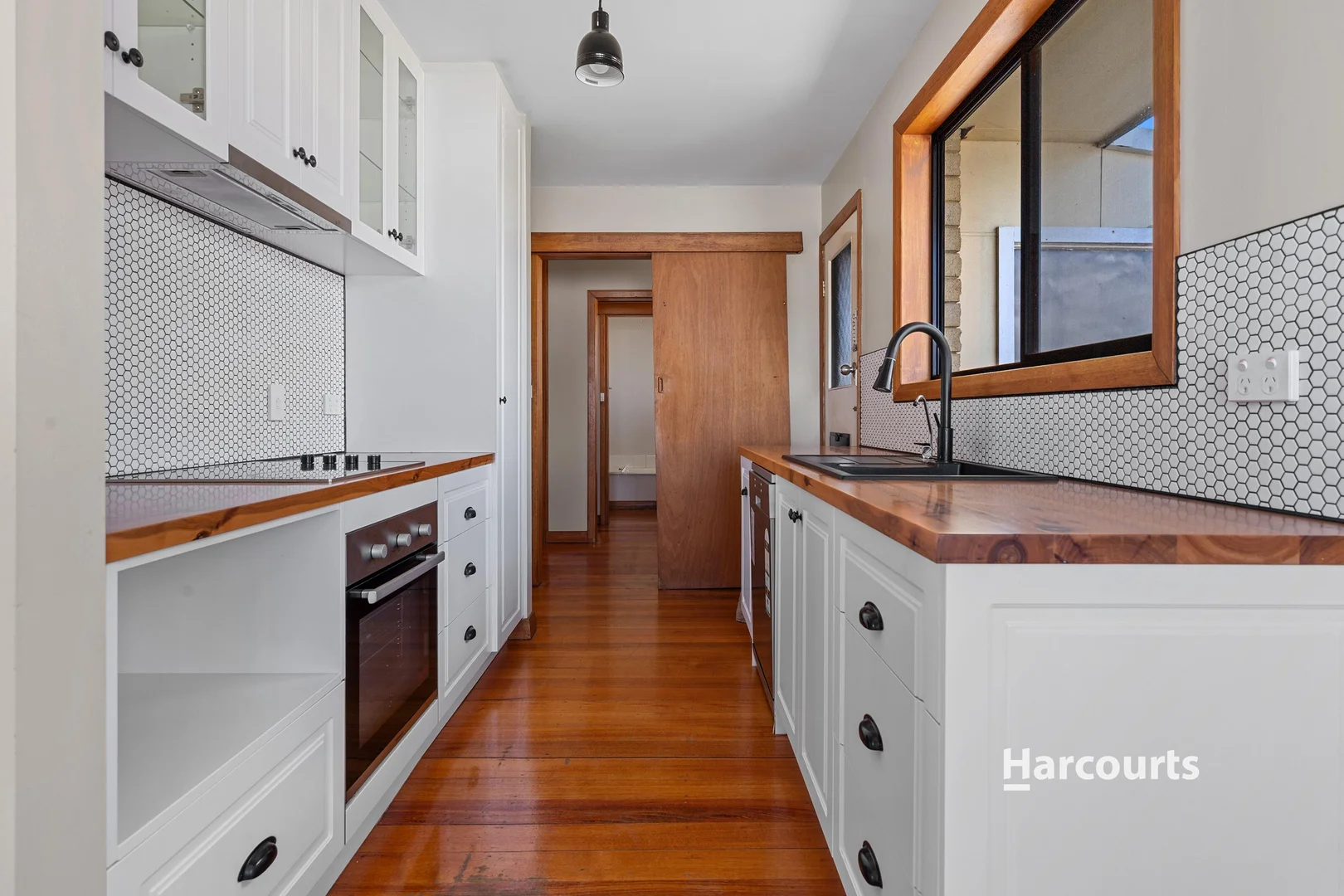 Additional image 7 of 126 Trevor Street, Ulverstone TAS 7315
