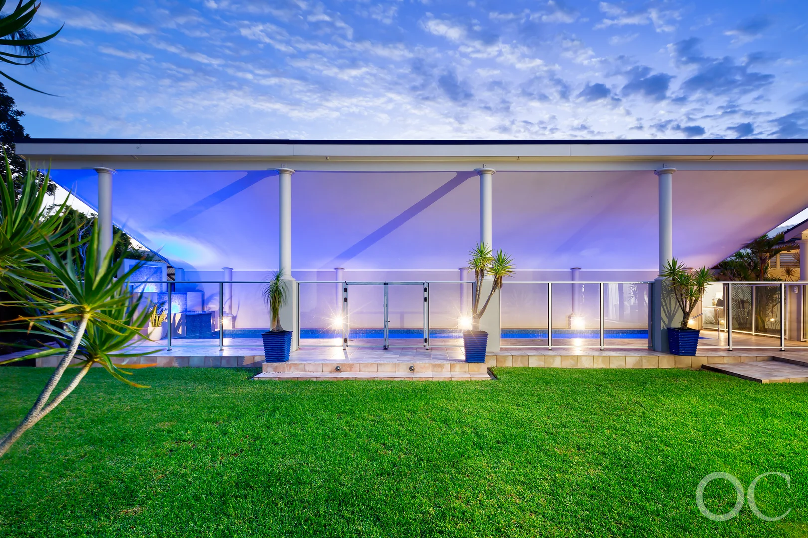 Additional image 35 of 34 King Street, Brighton SA 5048