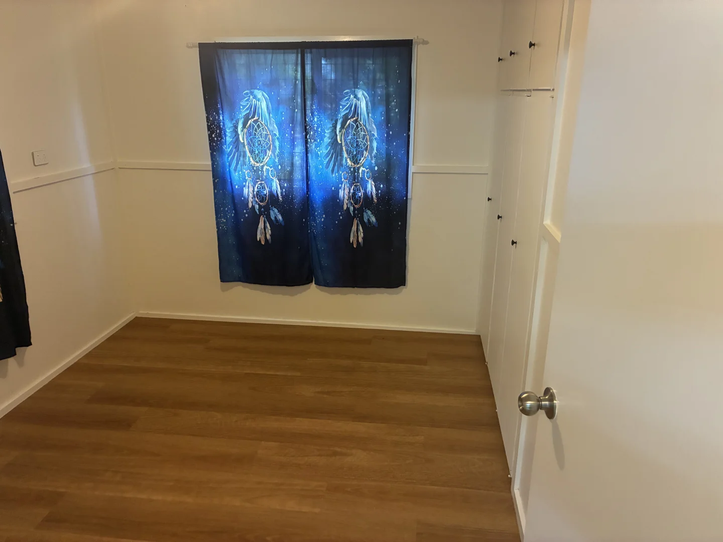 Additional image 9 of 70 Schimkes Lane, Clarendon QLD 4311