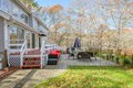 Additional image 39 of 11 Elizabeth Ln, Yarmouth, MA, 02673