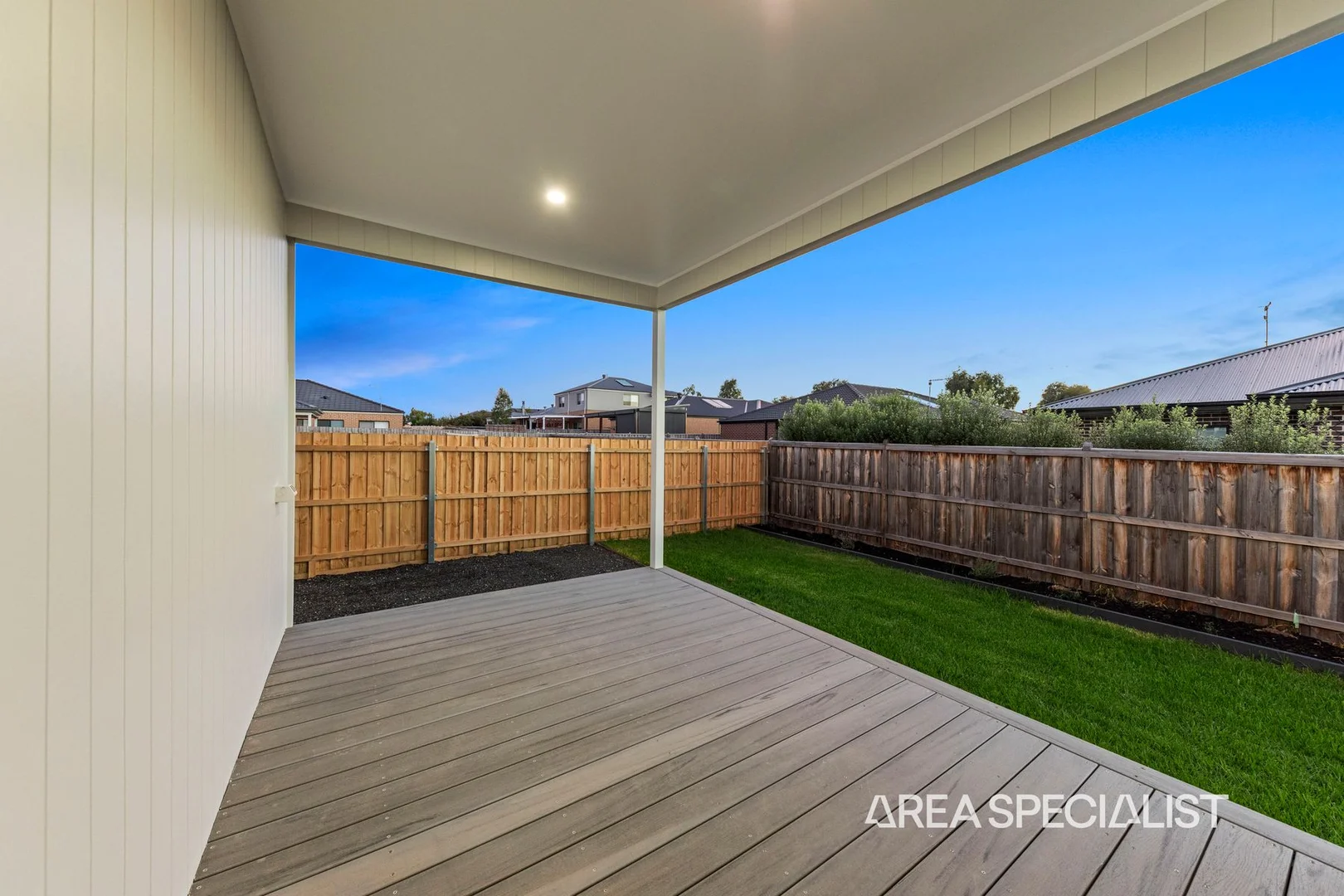 Additional image 15 of 14 Ashburton Avenue, Corinella VIC 3984
