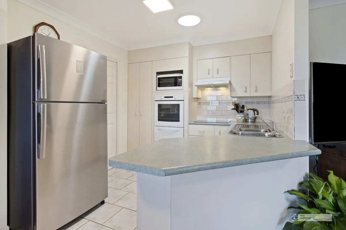 Additional image 16 of 1/2 Lovat Brae Court, Banora Point NSW 2486