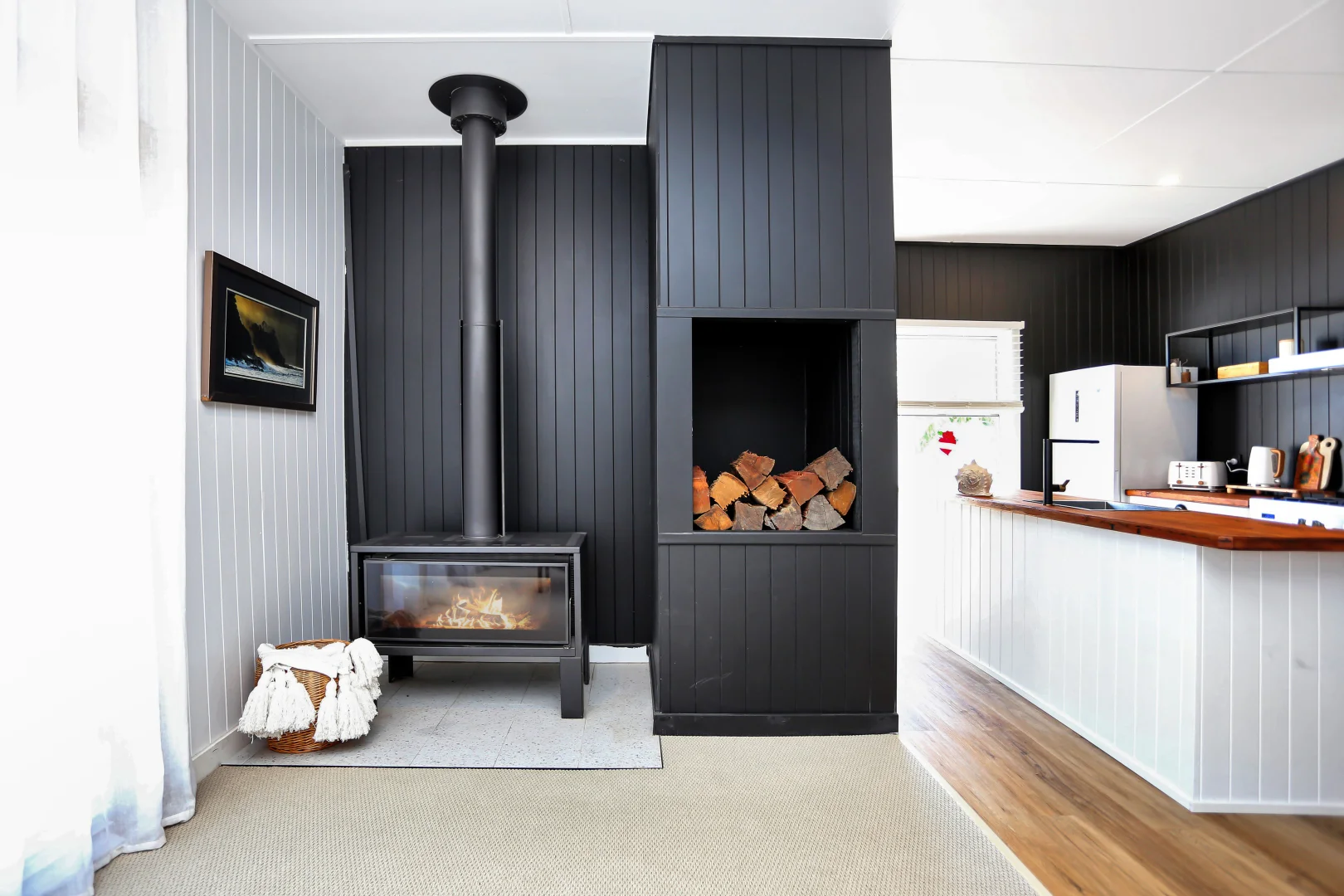 Additional image 4 of 41 Bulahdelah Way, Bulahdelah NSW 2423