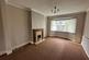 Additional image 8 of Cedar Grove, Penn Fields, Wolverhampton