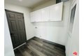 Additional image 32 of 27 Via Valverde, Cathedral City, CA, 92234