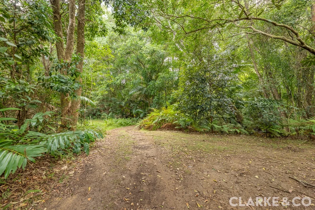 Additional image 12 of 32 Elsa Court, Peachester QLD 4519