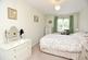 Additional image 12 of Nelstrop Road, Heaton Chapel, Stockport, SK4