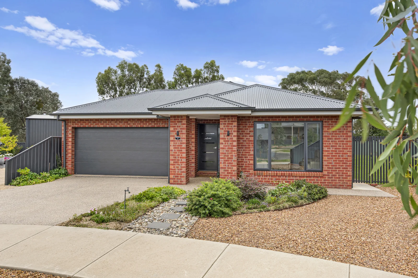9 Carob Court, Mansfield VIC 3722