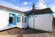 Additional image 11 of The Bungalows, Eamont Bridge, Penrith, CA10