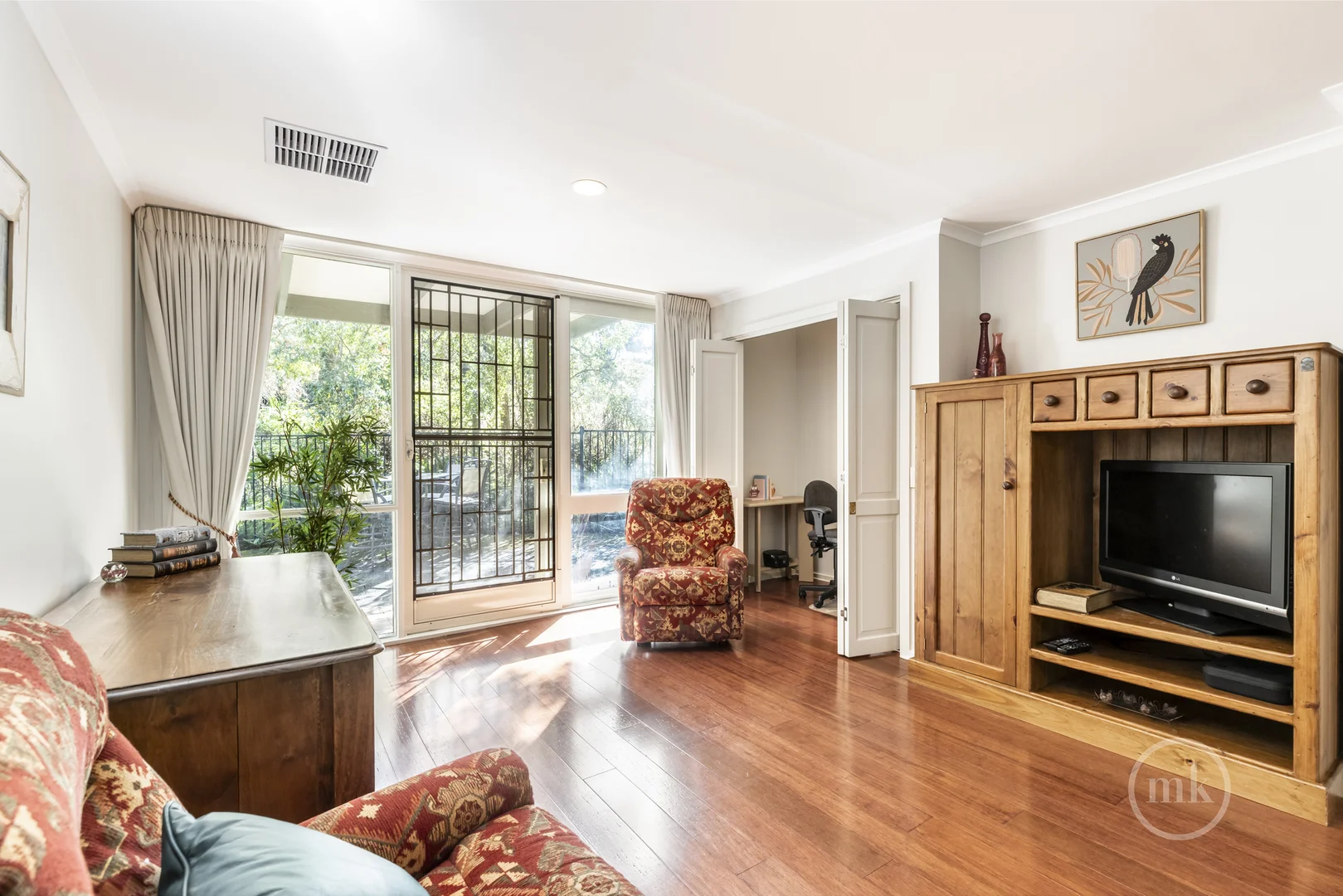 Additional image 6 of 5 Wombat Court, Eltham VIC 3095