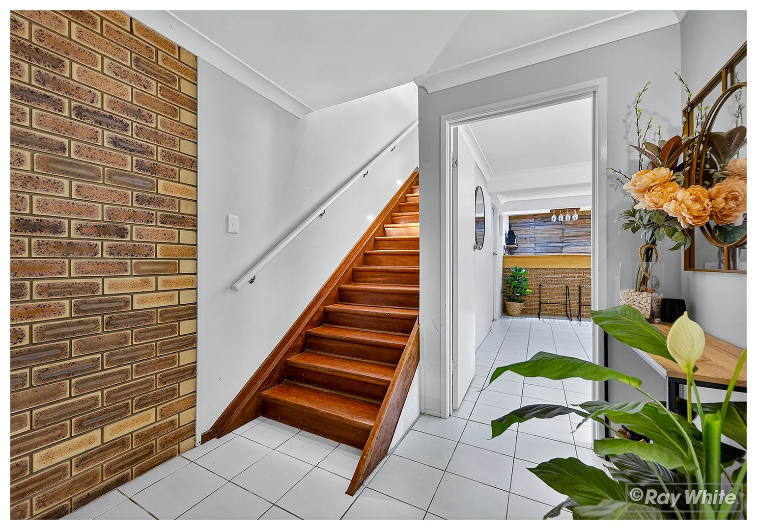 Additional image 16 of 265 Carpenter Street, Frenchville QLD 4701