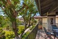 Additional image 27 of 31200 Landau Blvd Apt 2204, Cathedral City, CA, 92234