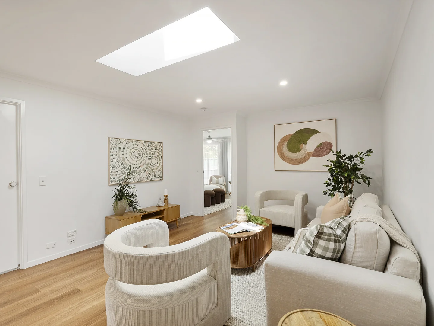 Additional image 22 of 8 Brushbox Court, Bogangar NSW 2488