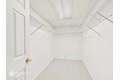 Additional image 20 of 2334 Meadowcroft Ln, Grayslake, IL, 60030