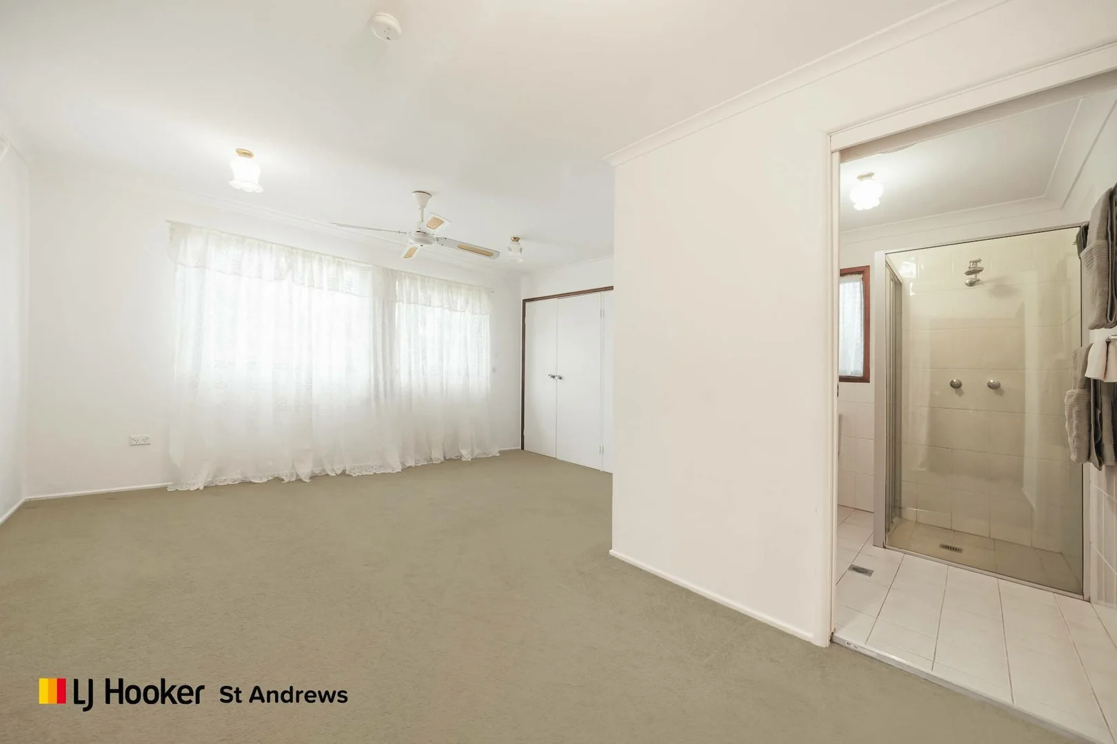 Additional image 7 of 9 Inverness Place, St Andrews NSW 2566